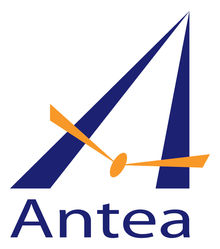 Fondazione Antea